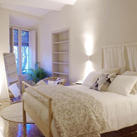 Apartament En Placa Nova , Palafrugell Apartment Екстериор снимка