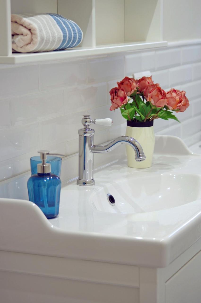 Apartament En Placa Nova , Palafrugell Apartment Екстериор снимка