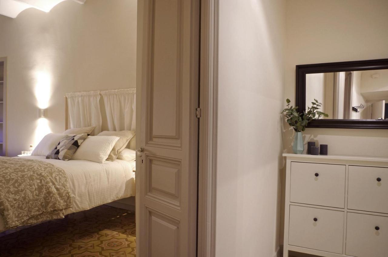 Apartament En Placa Nova , Palafrugell Apartment Екстериор снимка