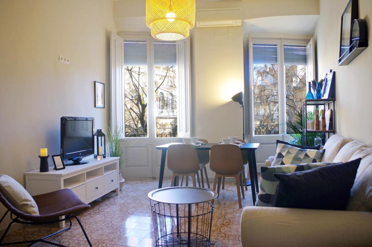 Apartament En Placa Nova , Palafrugell Apartment Екстериор снимка