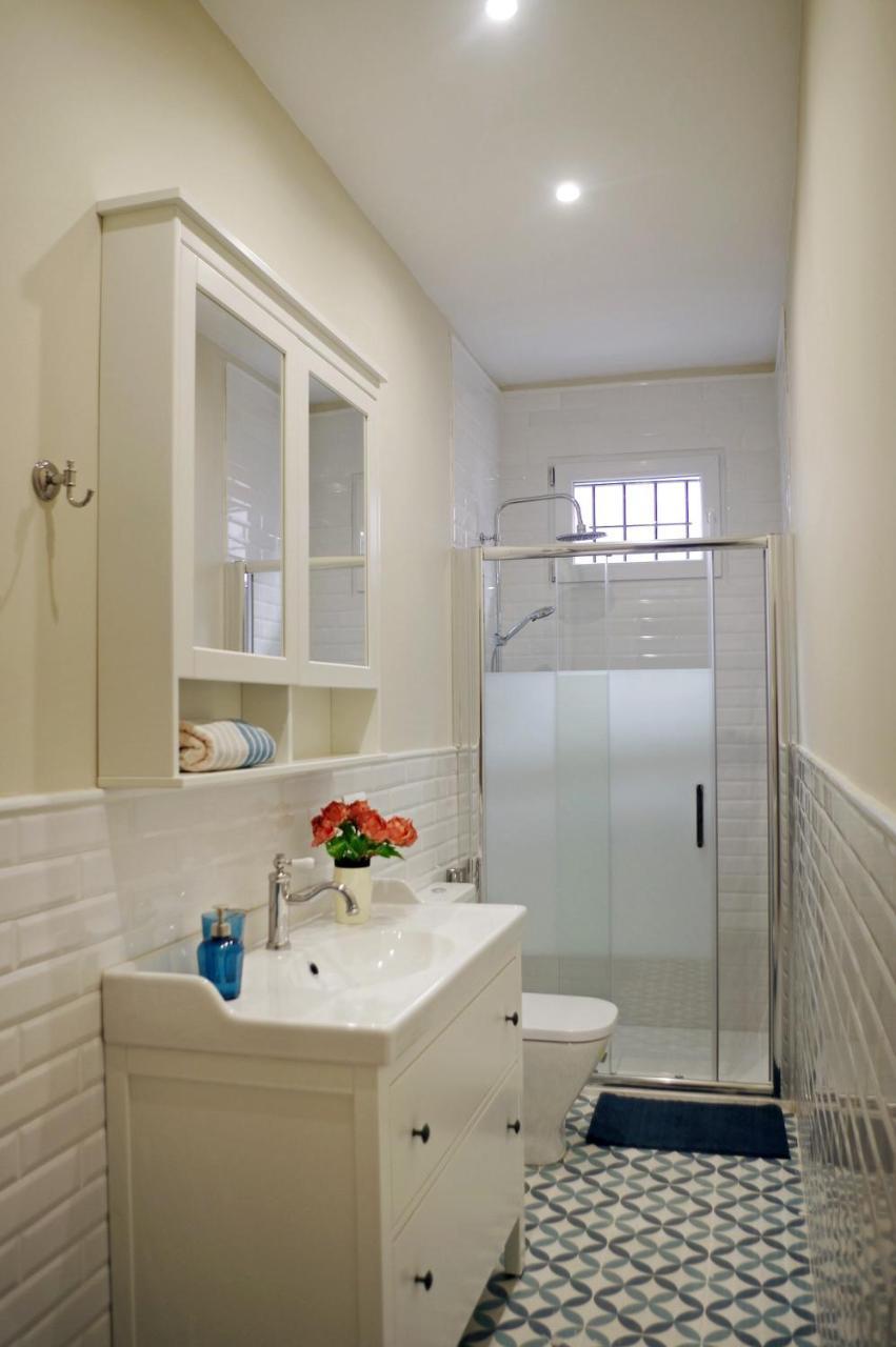 Apartament En Placa Nova , Palafrugell Apartment Екстериор снимка
