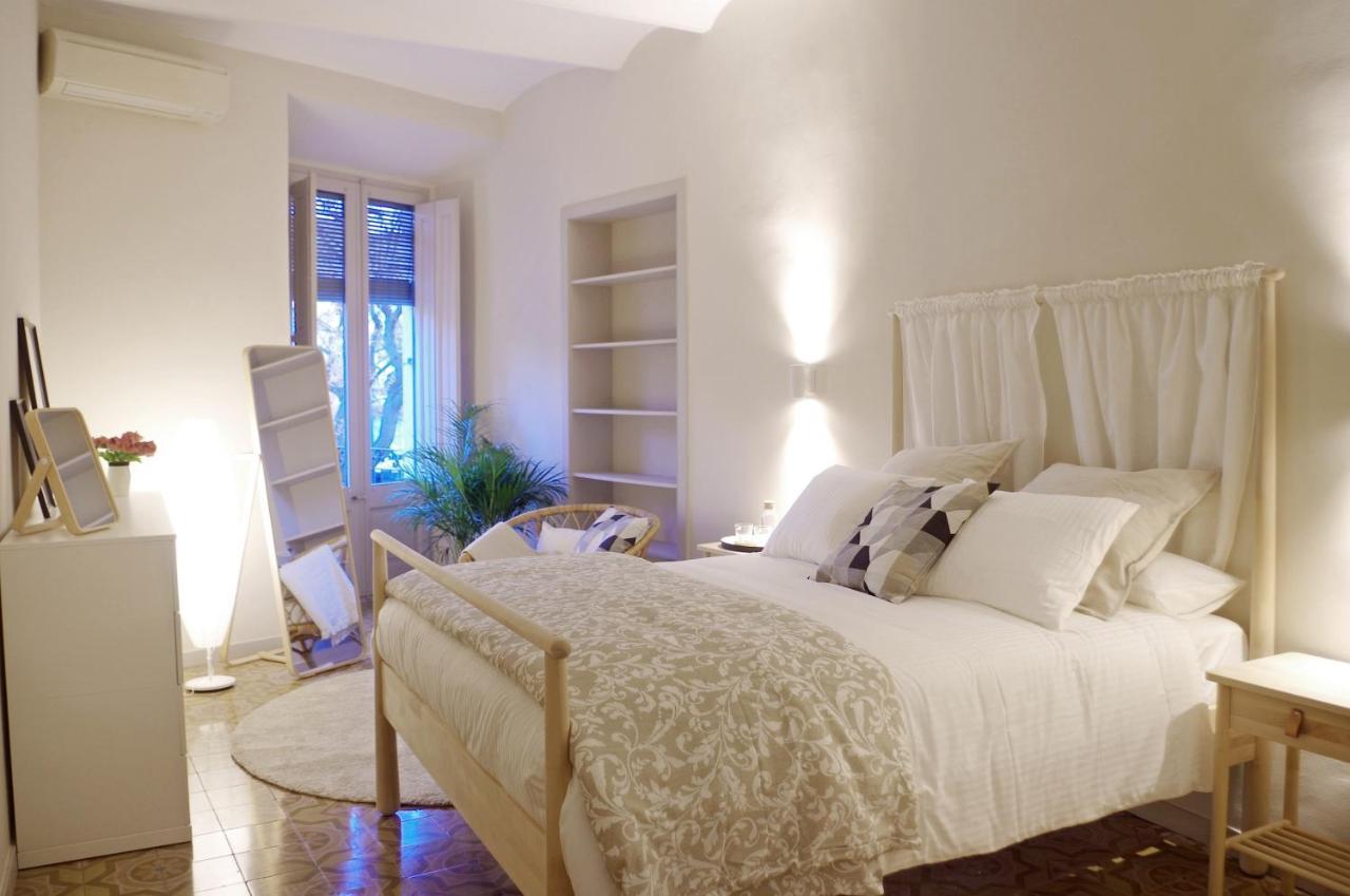 Apartament En Placa Nova , Palafrugell Apartment Екстериор снимка