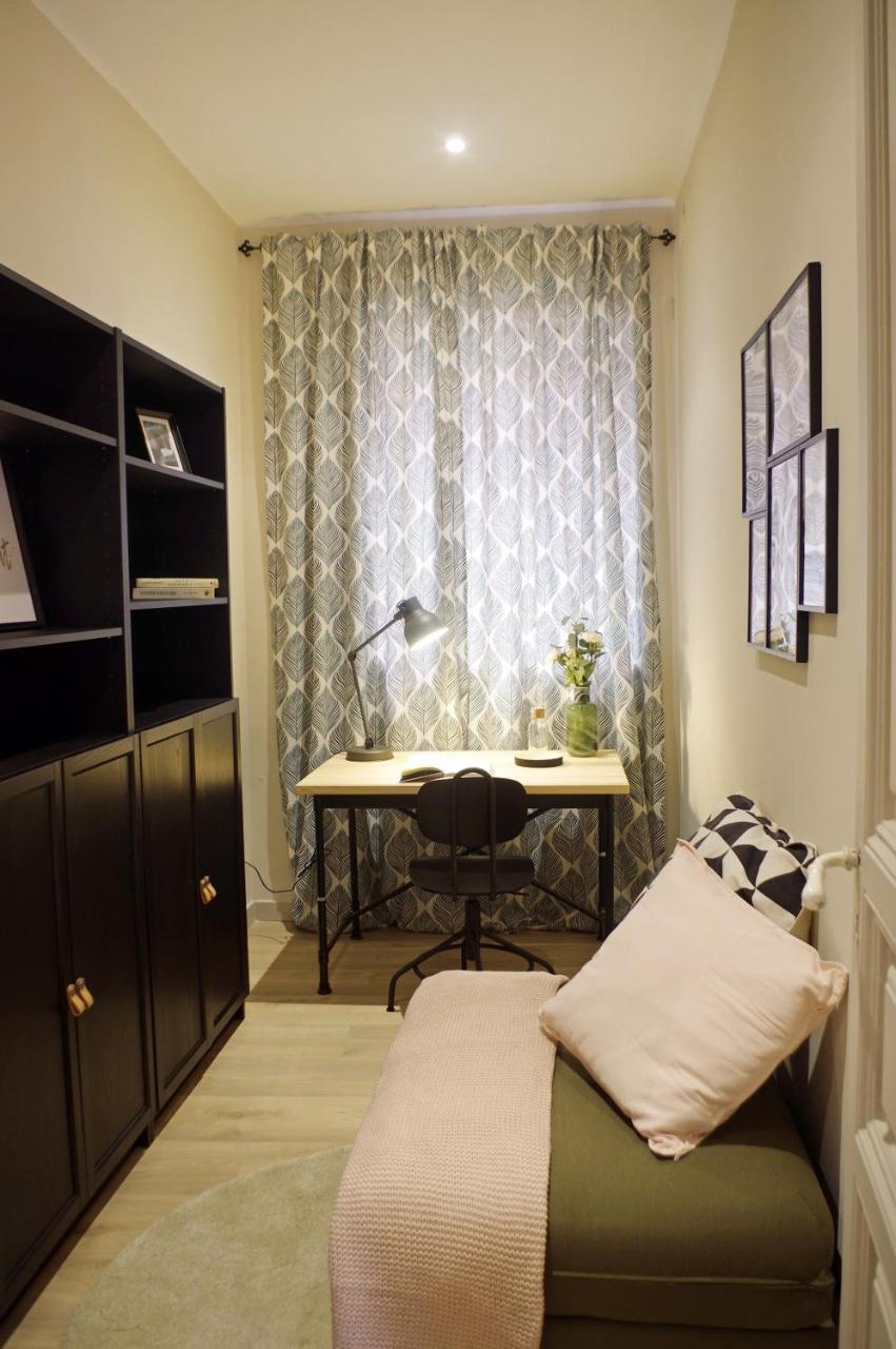 Apartament En Placa Nova , Palafrugell Apartment Екстериор снимка